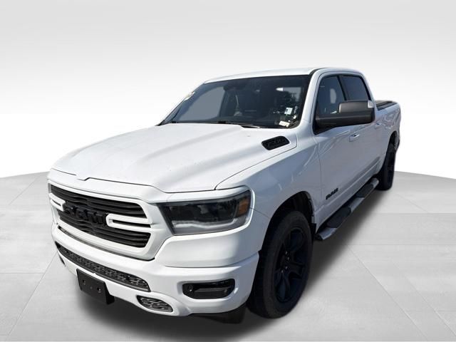 ram ram 1500 2022 1C6SRFVT2NN470102 image ram ram 1500 2022 1C6SRFVT2NN470102 image